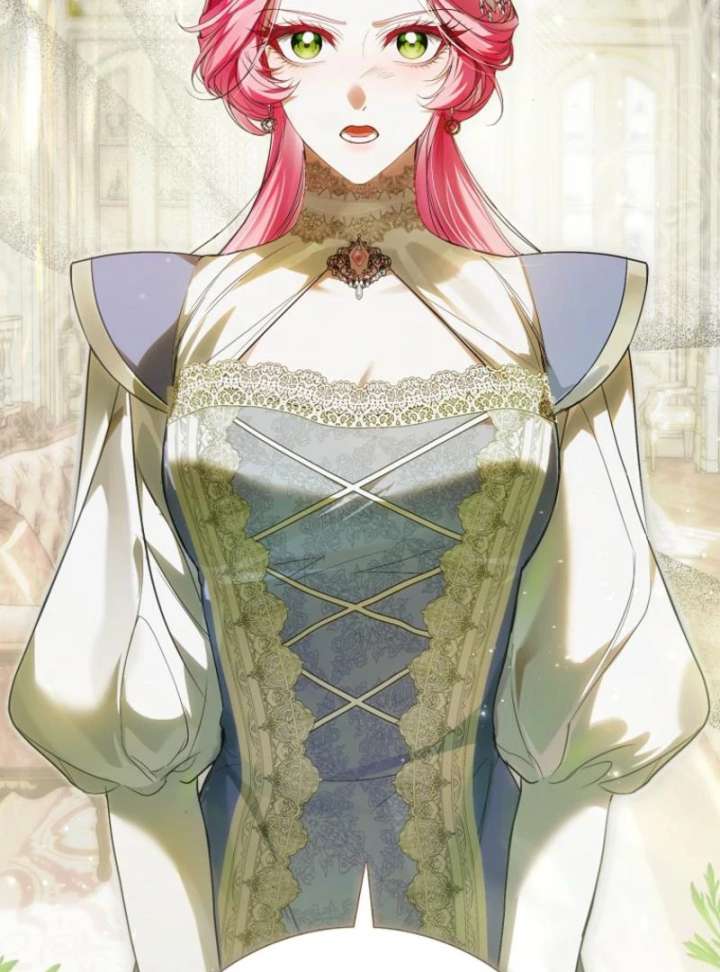 That Trash Was Me Chapter 8 - Page 75