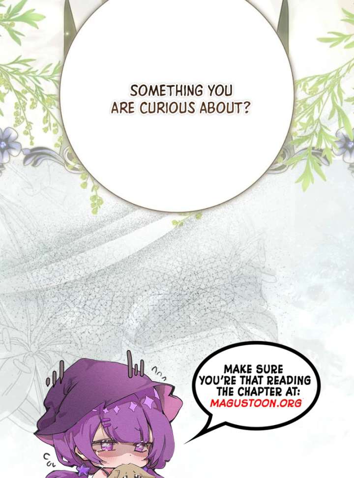 That Trash Was Me Chapter 8 - Page 76