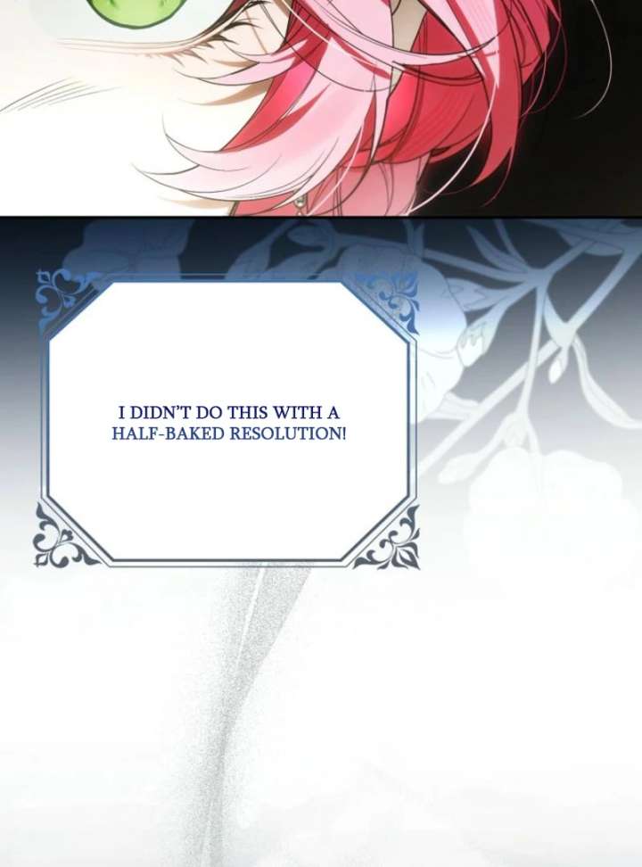 That Trash Was Me Chapter 8 - Page 78