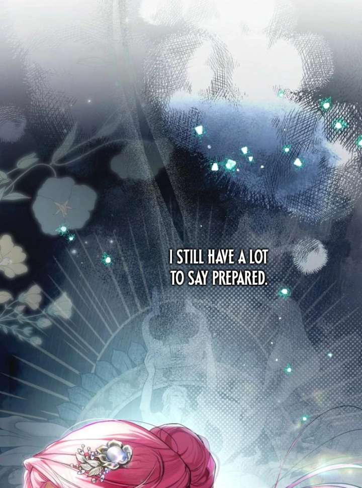 That Trash Was Me Chapter 8 - Page 79