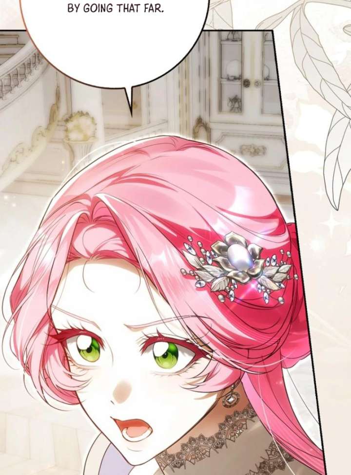 That Trash Was Me Chapter 8 - Page 84