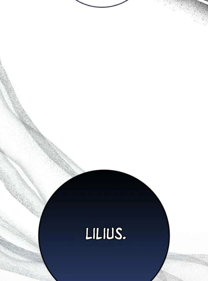 That Trash Was Me Chapter 8 - Page 10