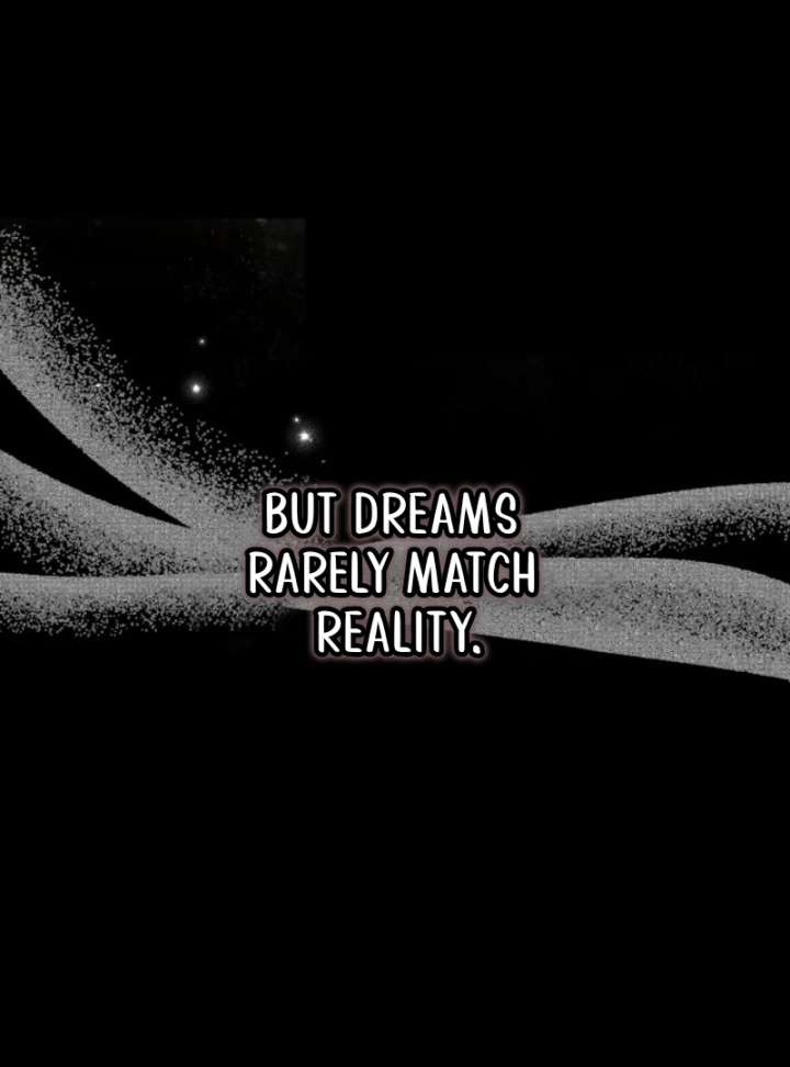 That Trash Was Me Chapter 9 - Page 11