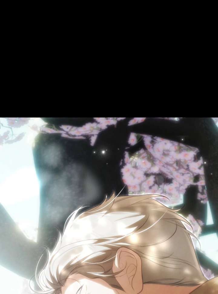 That Trash Was Me Chapter 9 - Page 102