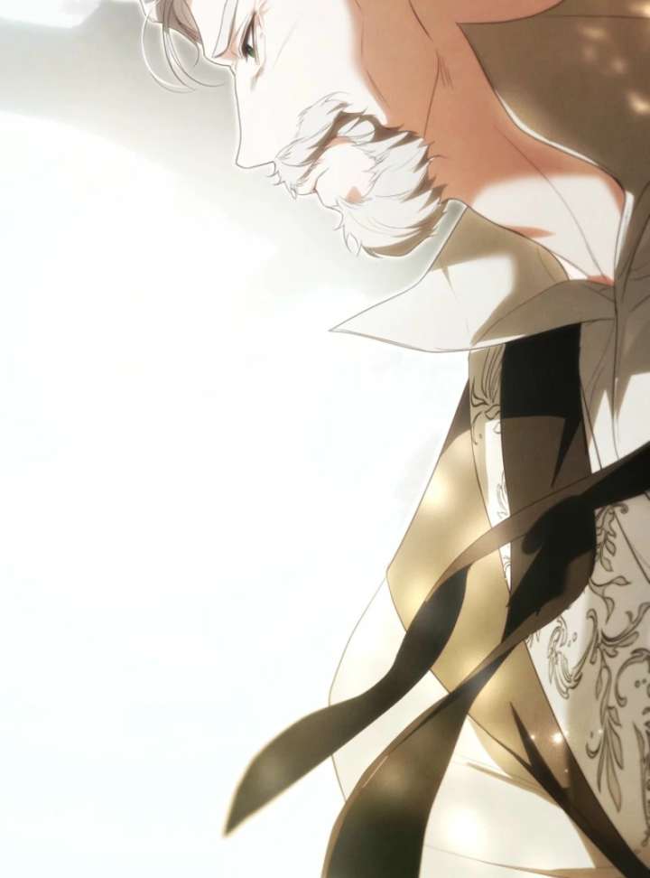 That Trash Was Me Chapter 9 - Page 103