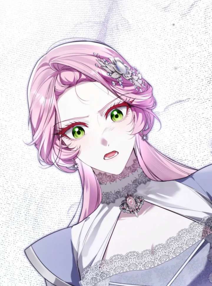 That Trash Was Me Chapter 9 - Page 108