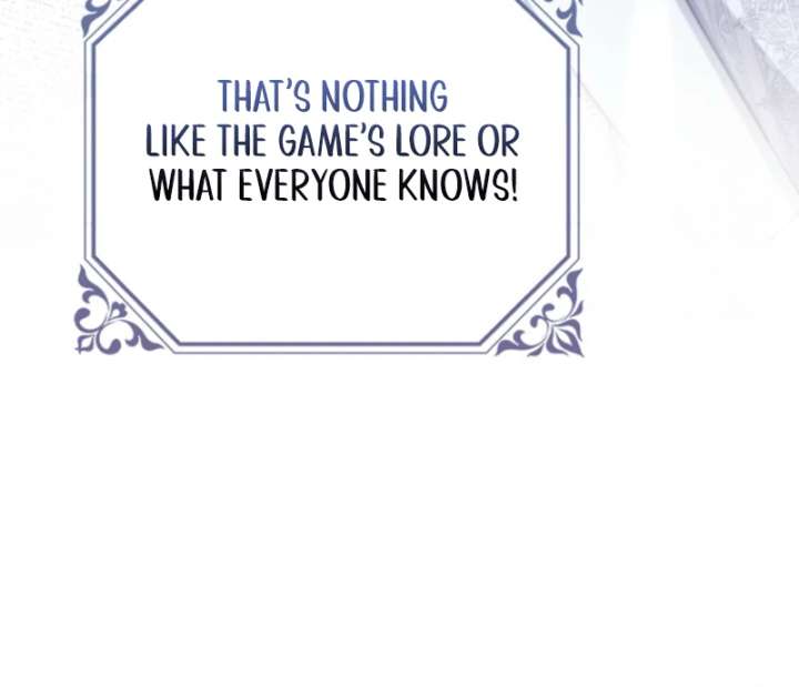 That Trash Was Me Chapter 9 - Page 110