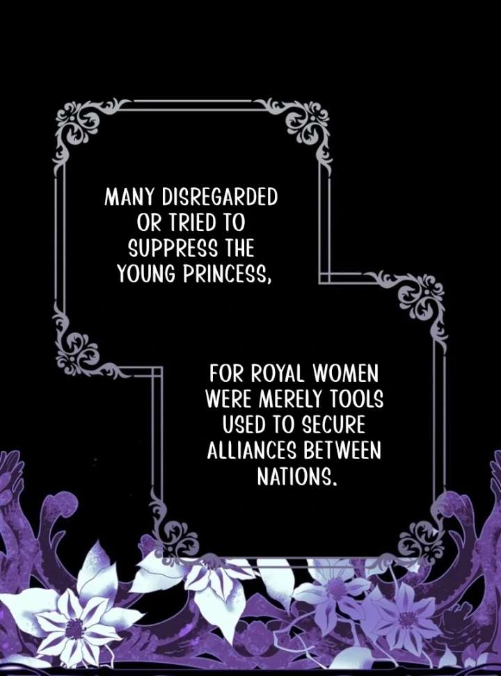 That Trash Was Me Chapter 9 - Page 12