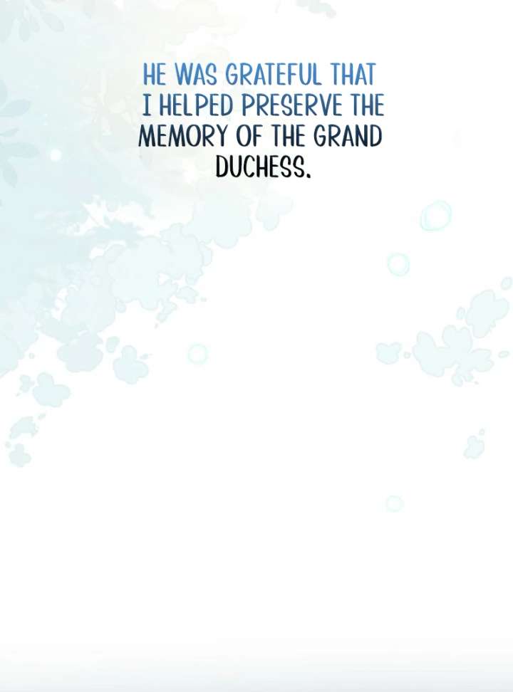 That Trash Was Me Chapter 9 - Page 117