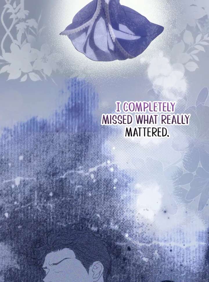 That Trash Was Me Chapter 9 - Page 119