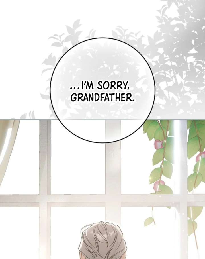 That Trash Was Me Chapter 9 - Page 122