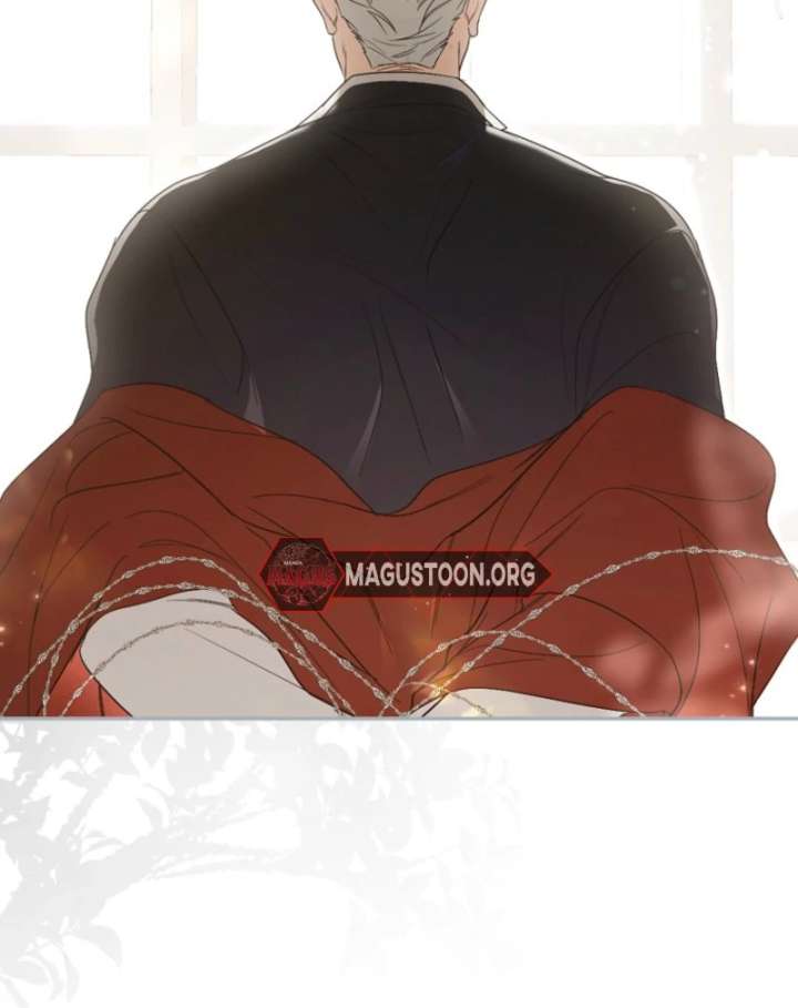 That Trash Was Me Chapter 9 - Page 123