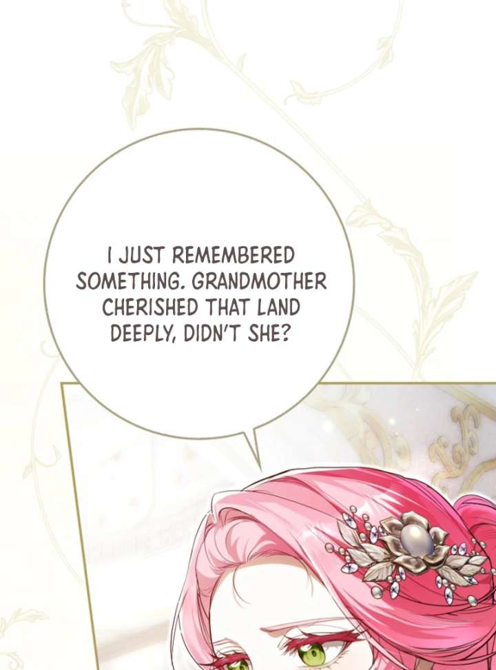 That Trash Was Me Chapter 9 - Page 126