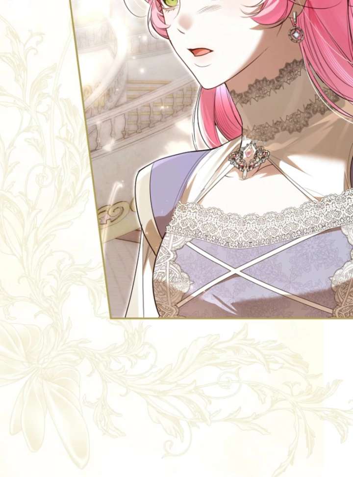 That Trash Was Me Chapter 9 - Page 127