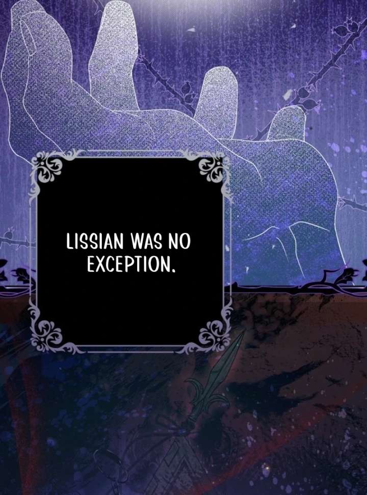 That Trash Was Me Chapter 9 - Page 14