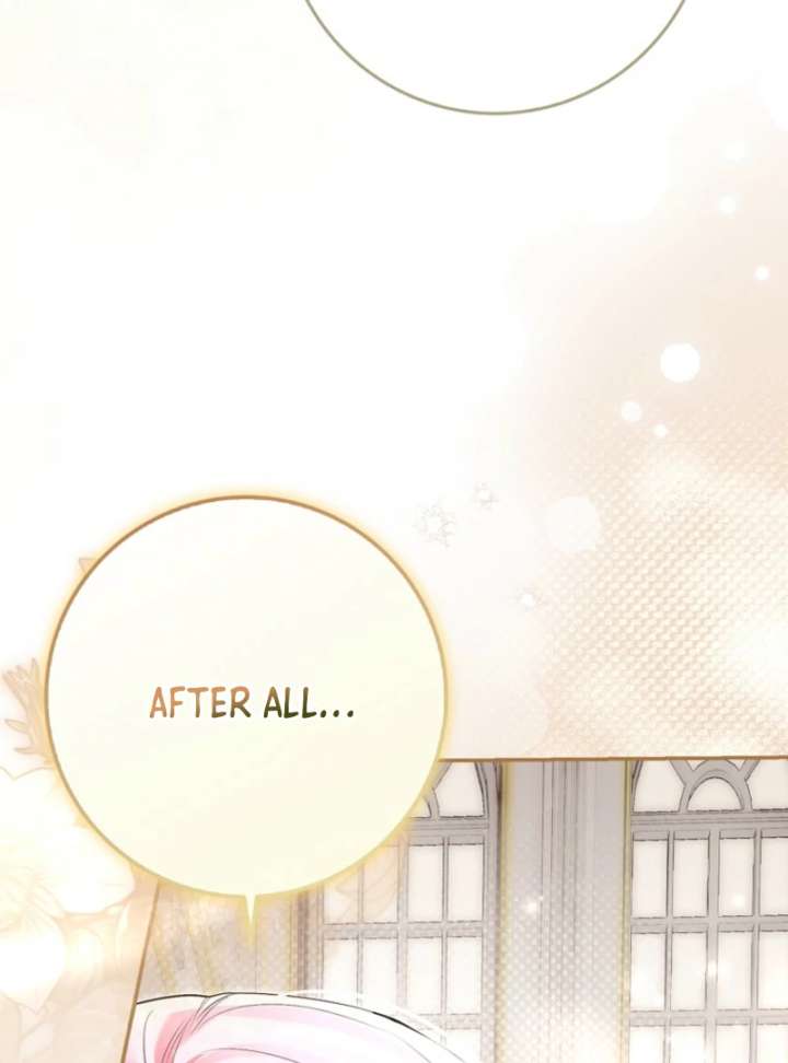 That Trash Was Me Chapter 9 - Page 132