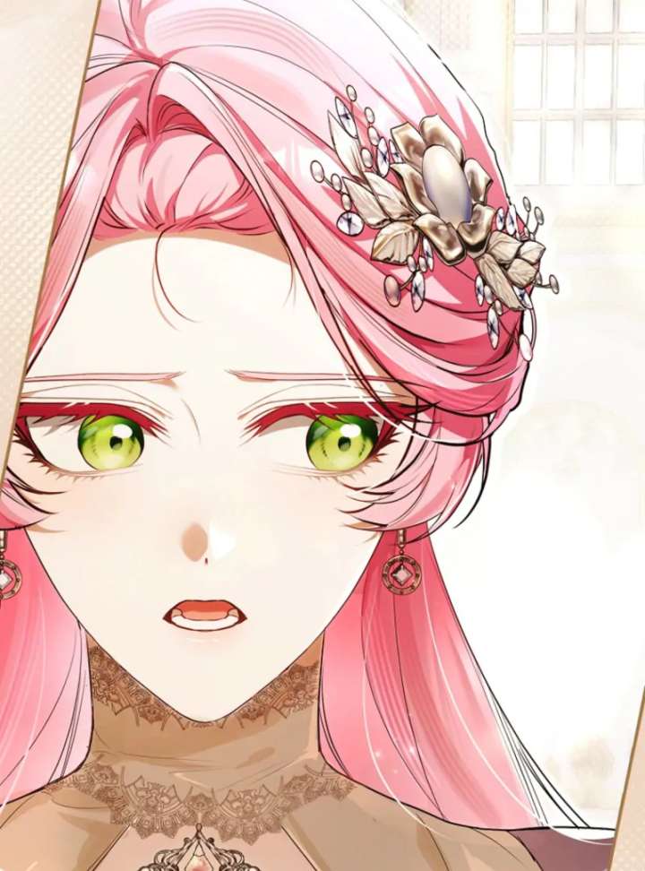 That Trash Was Me Chapter 9 - Page 133