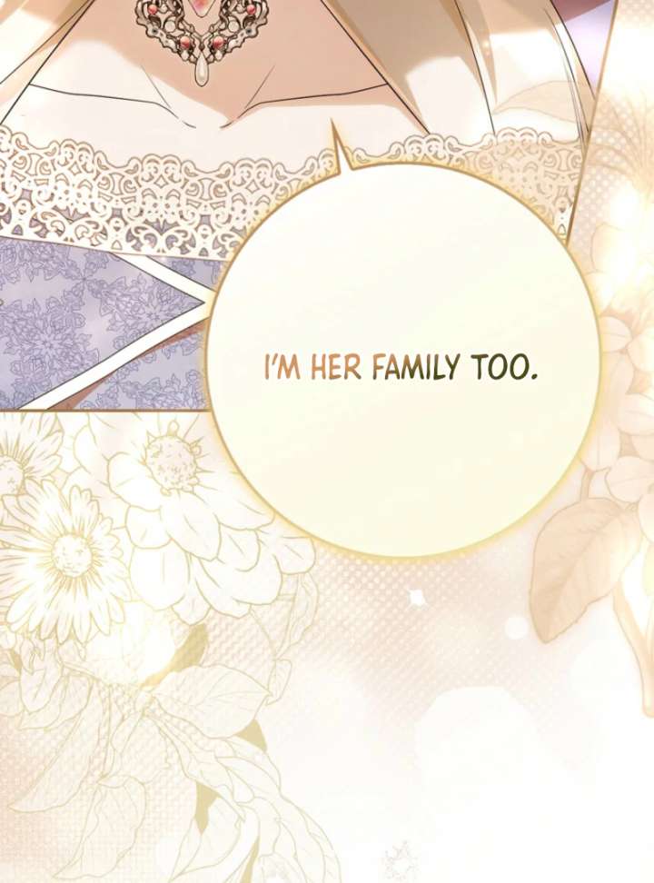 That Trash Was Me Chapter 9 - Page 134