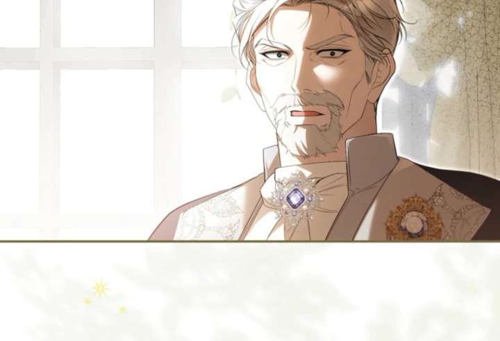 That Trash Was Me Chapter 9 - Page 136