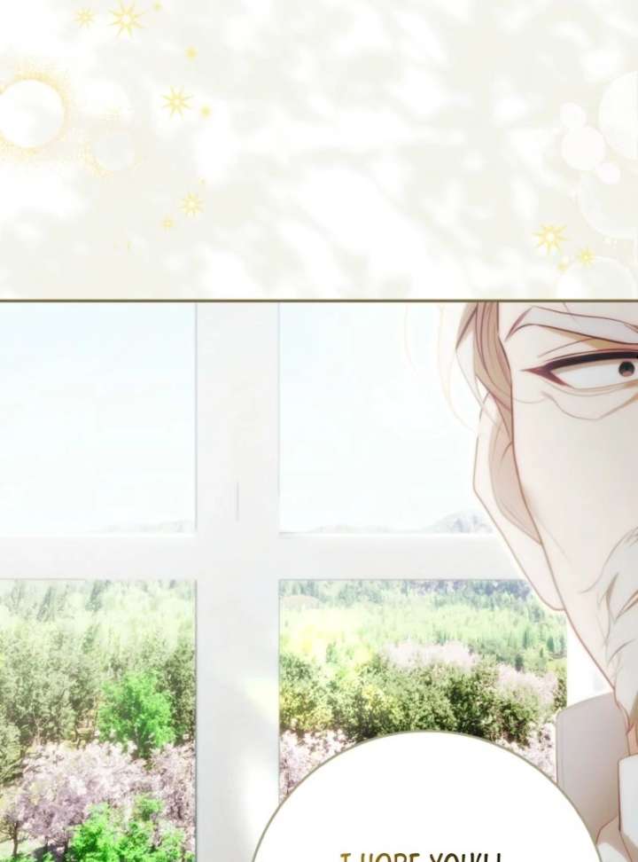 That Trash Was Me Chapter 9 - Page 137