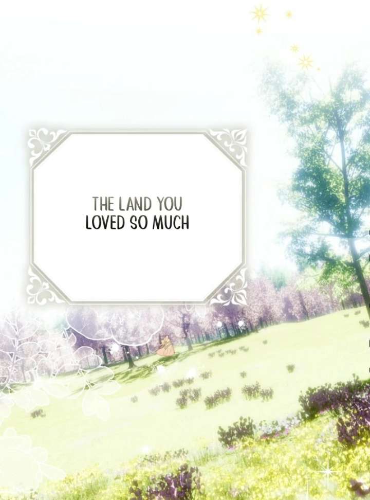 That Trash Was Me Chapter 9 - Page 139