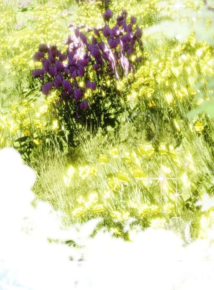 That Trash Was Me Chapter 9 - Page 140