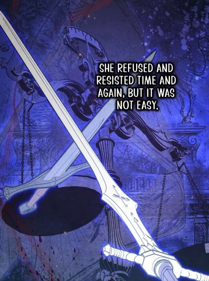 That Trash Was Me Chapter 9 - Page 15