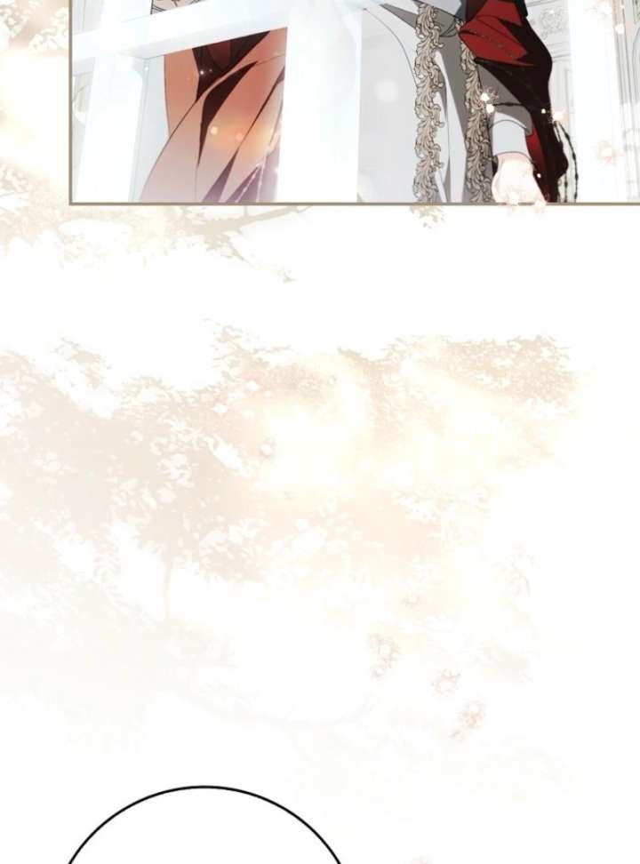 That Trash Was Me Chapter 9 - Page 144