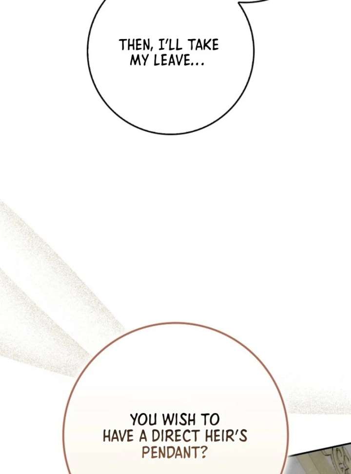 That Trash Was Me Chapter 9 - Page 146