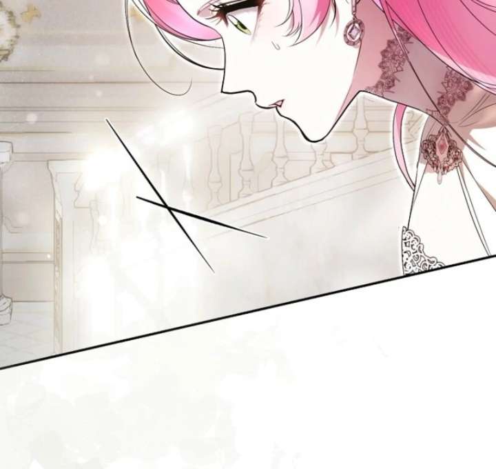 That Trash Was Me Chapter 9 - Page 148