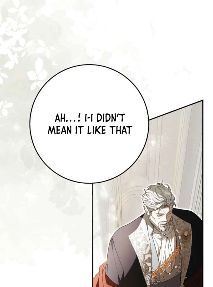 That Trash Was Me Chapter 9 - Page 149