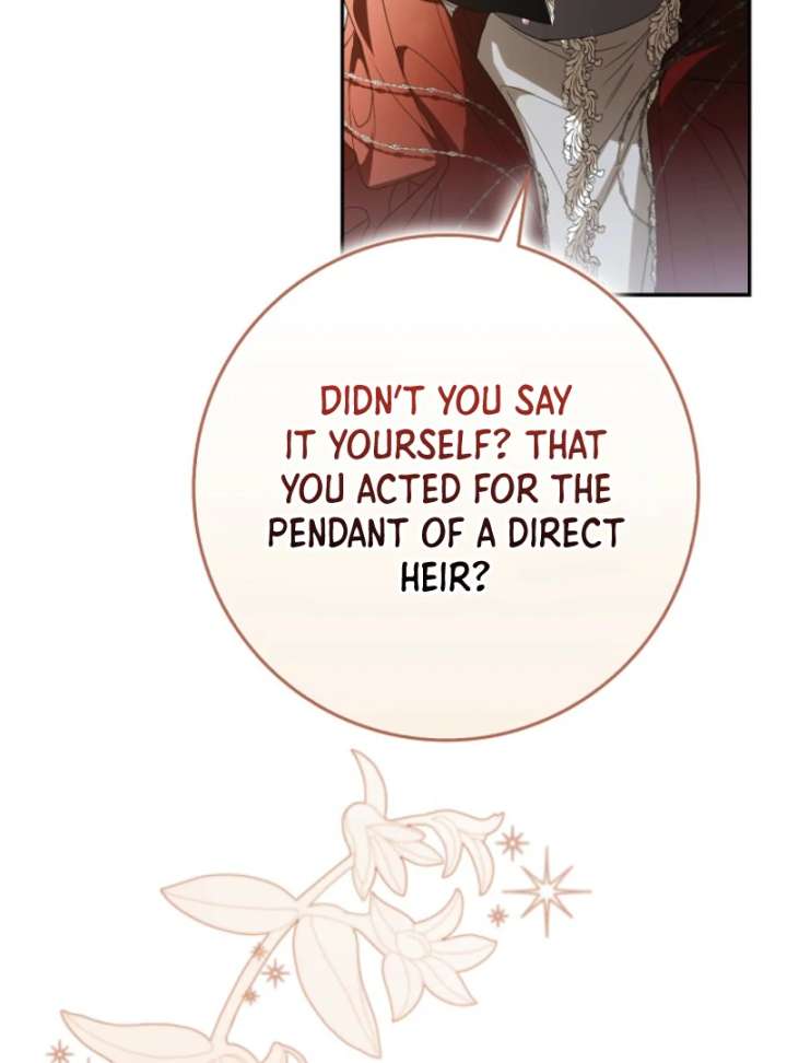 That Trash Was Me Chapter 9 - Page 150