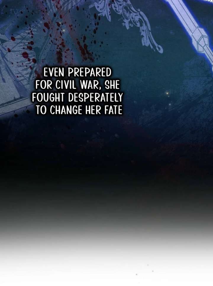 That Trash Was Me Chapter 9 - Page 16