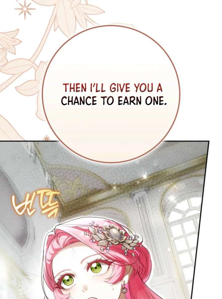 That Trash Was Me Chapter 9 - Page 151