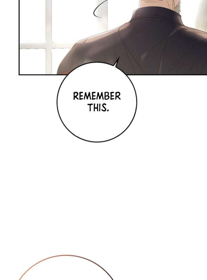 That Trash Was Me Chapter 9 - Page 154