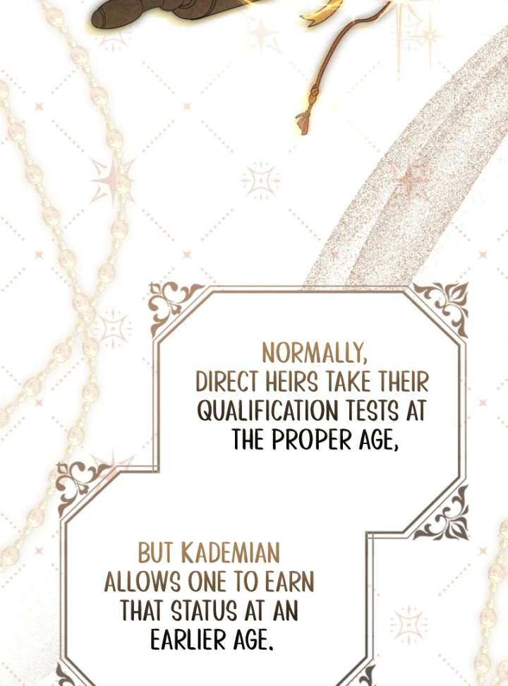 That Trash Was Me Chapter 9 - Page 160