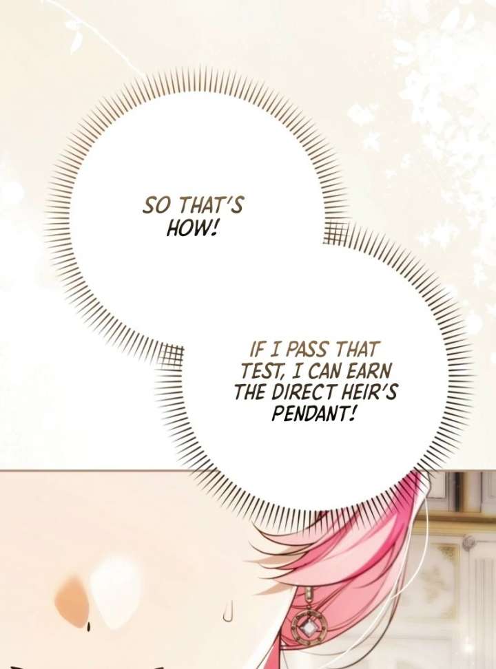 That Trash Was Me Chapter 9 - Page 164