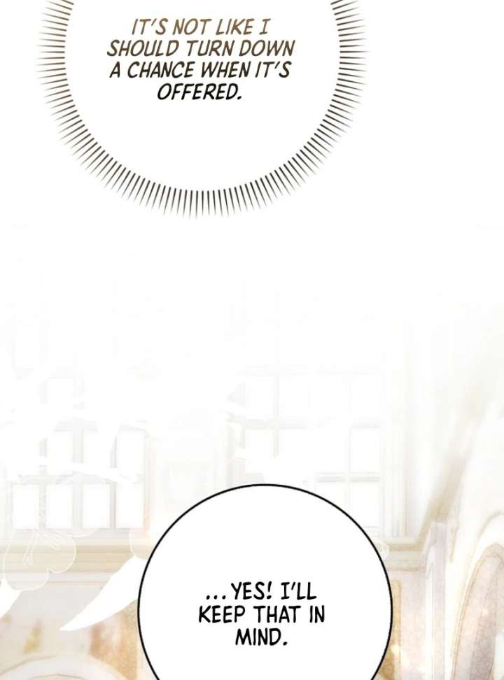 That Trash Was Me Chapter 9 - Page 166