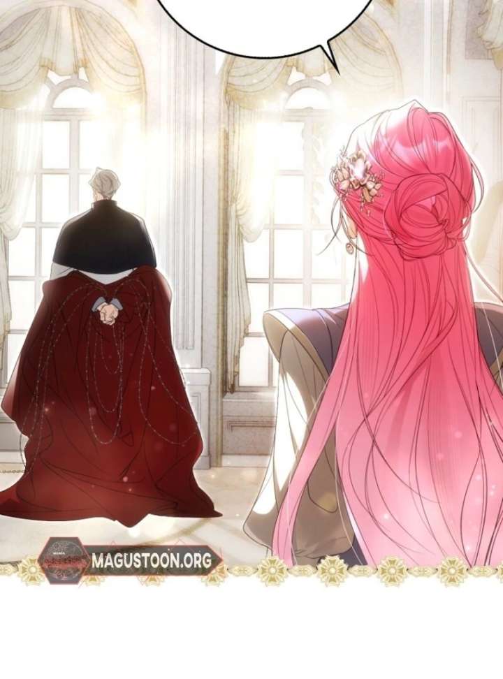 That Trash Was Me Chapter 9 - Page 167