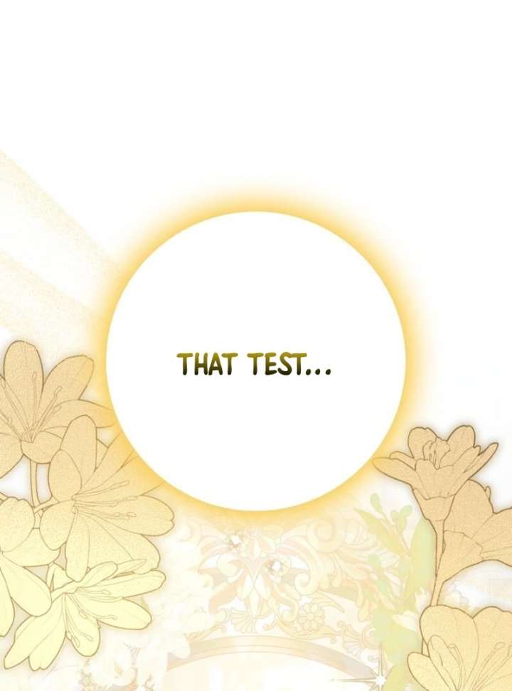 That Trash Was Me Chapter 9 - Page 168