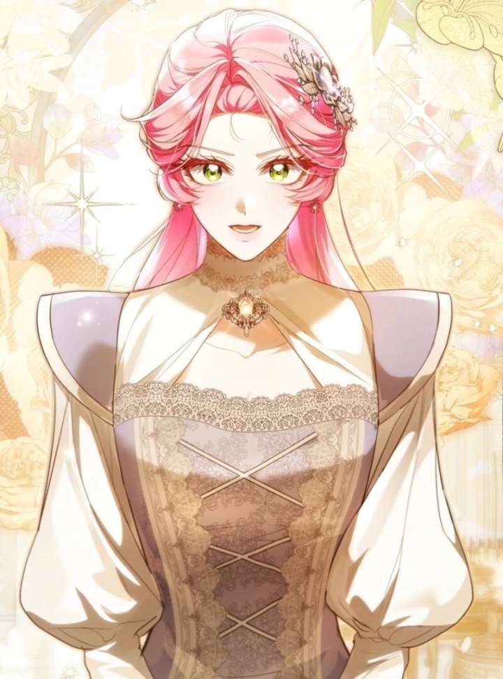 That Trash Was Me Chapter 9 - Page 169