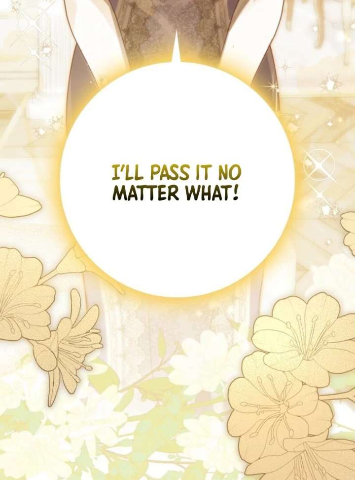 That Trash Was Me Chapter 9 - Page 170