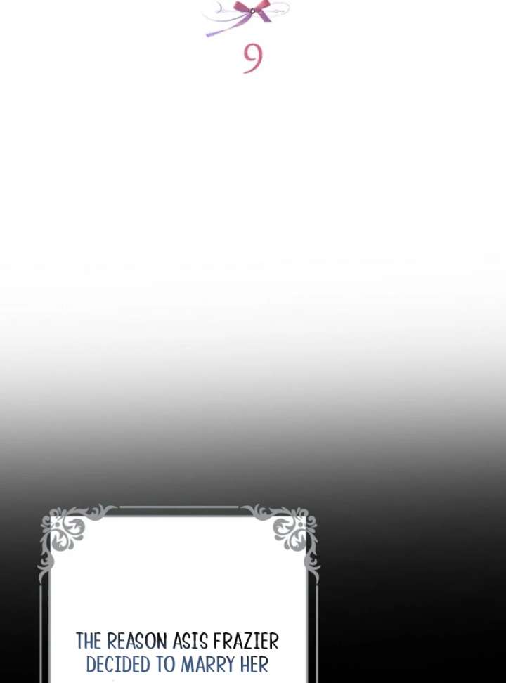 That Trash Was Me Chapter 9 - Page 19