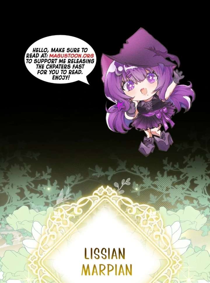 That Trash Was Me Chapter 9 - Page 3