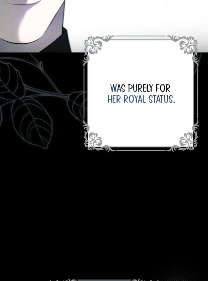 That Trash Was Me Chapter 9 - Page 21