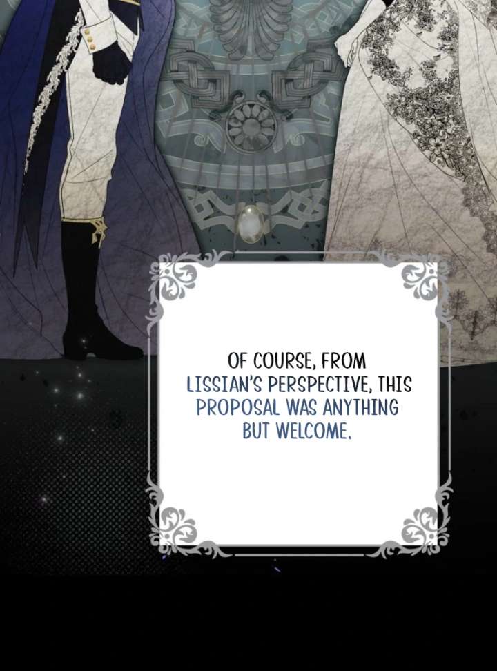 That Trash Was Me Chapter 9 - Page 23