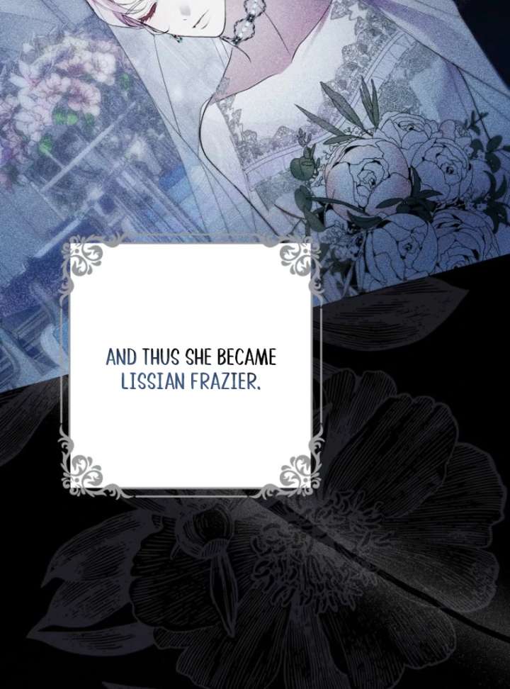 That Trash Was Me Chapter 9 - Page 27