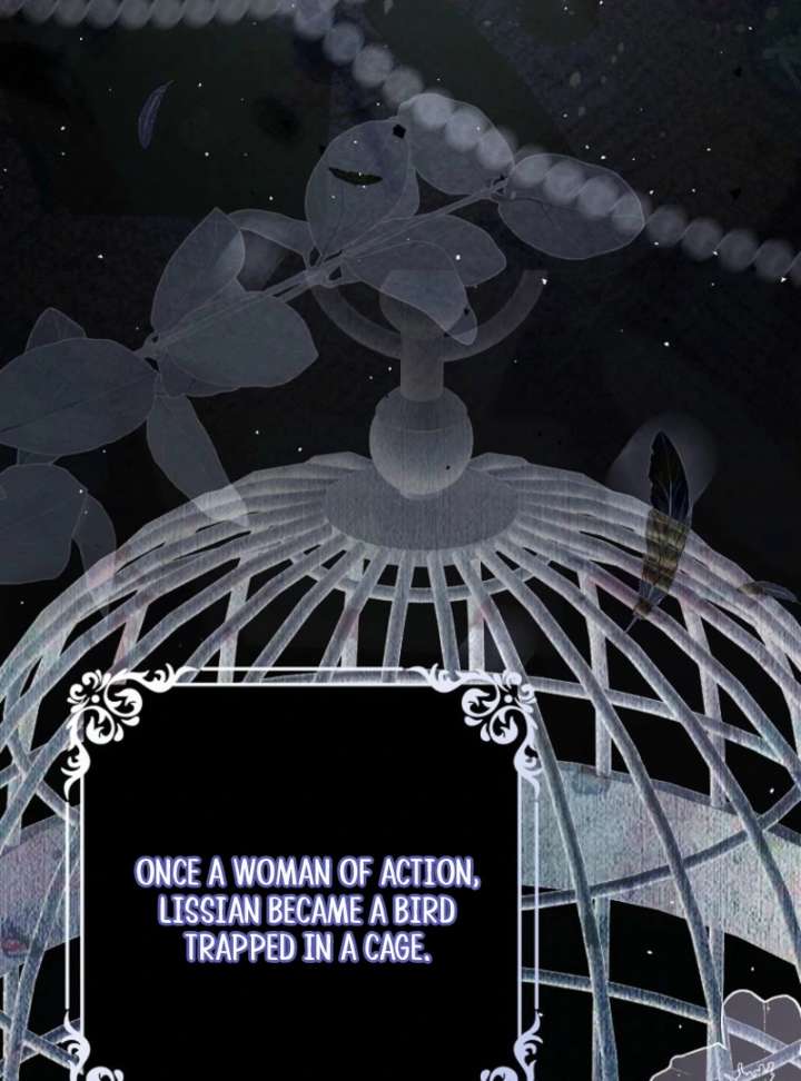 That Trash Was Me Chapter 9 - Page 29