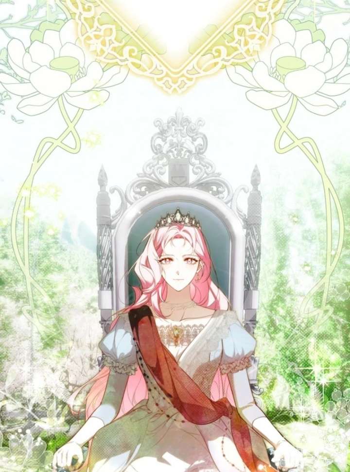 That Trash Was Me Chapter 9 - Page 4