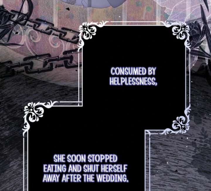 That Trash Was Me Chapter 9 - Page 31